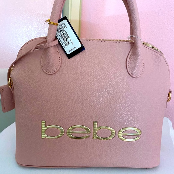 bebe Handbags - Bebe Purse